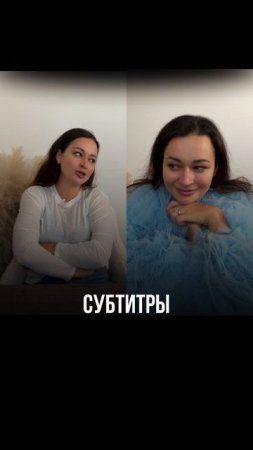 Полезные нейросети