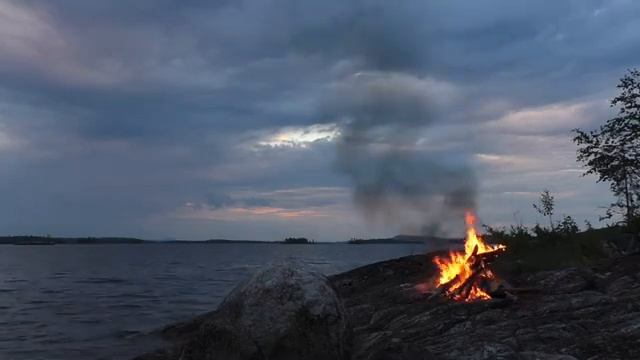 ЭЛЕМЕНТËРЫ   АСТРАЛЬНЫЕ ДУХИ смотреть онлайн