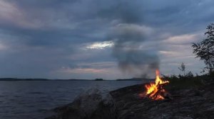 ЭЛЕМЕНТËРЫ   АСТРАЛЬНЫЕ ДУХИ