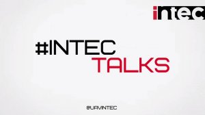 INTEC.TALKS: об открытии НПЦ БАС в Томске и идеальной модели научно-производственного центра