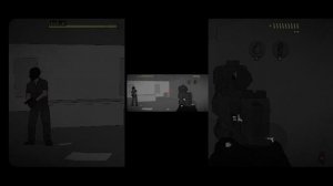 играю в игру Sierra 7