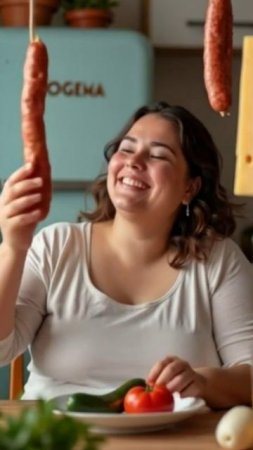 Dieta_Bogema