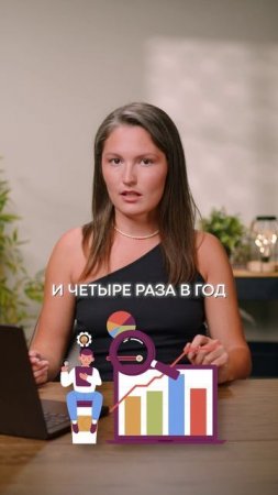 3 способа БЫСТРО создать пассивный доход в 2025 году! #инвестиции #доход #заработок