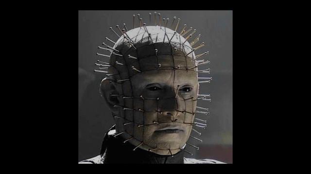 Silent Hill 2 - Angel's thanatos