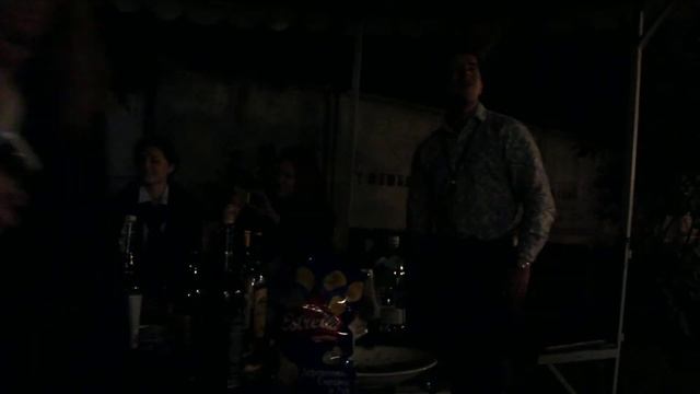 "Ты кидал", любимая песня медиа-группы) смотреть онлайн