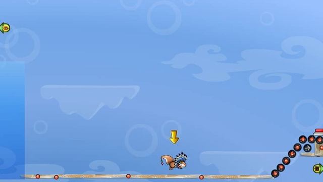 Трагедия Белок. Моя карта. Мария. смотреть онлайн