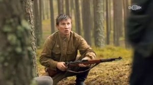 Рецидивист Юза