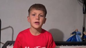 ПЕРЕХОД ОТ ПРИСВАИВАЮЩЕГО ХОЗЯЙСТВА К ПРОИЗВОДЯЩЕМУ