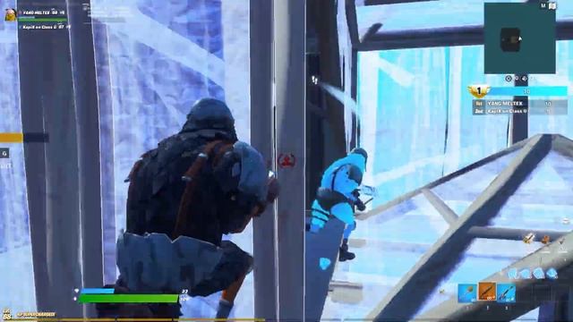 How to do *INSANE* Skin Glow in Davinci Resolve! смотреть онлайн