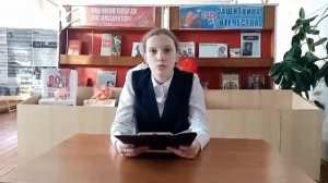 Виртуальный дневник памяти. Шепелева Надежда
