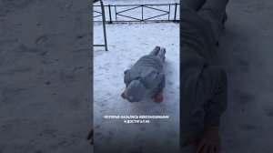 Подписывайся на "Цель" чтобы получать еще больше вдохновения и мотивации!