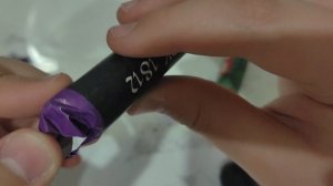 🧨 НОВЫЙ ОБЗОР ПЕТАРД ОБЗОР 4 НОВЫХ ПЕТАРД 1 ВИДЕО НА КАНАЛЕ