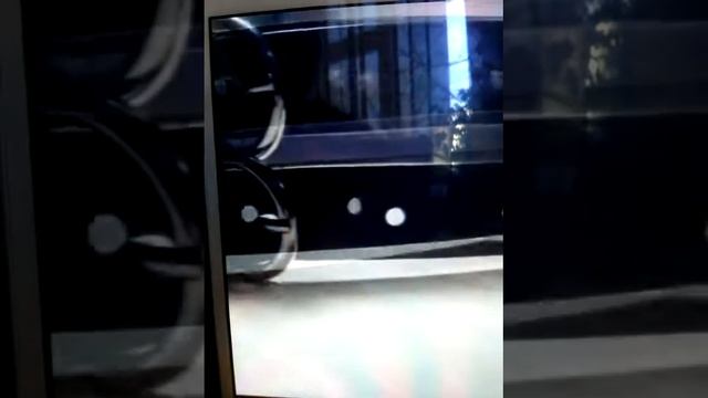 Двойной кожаный ремень из коричненвой кожи. Leathershop Sunfu Alena смотреть онлайн