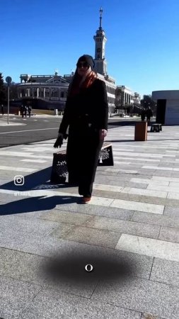 завышенные цены как вы к ним относитесь?