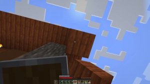 Minecraft, но я превратился в моба... (это меняет ВСЁ!)