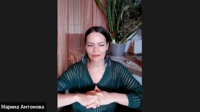 Как жить кайфово, без ожидания отпуска. Марафон "Седьмица"