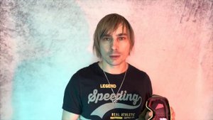 Выбор горнолыжной маски на примере Sinner Snowflake и старой Smith Transit. Изменения за 15+ лет.