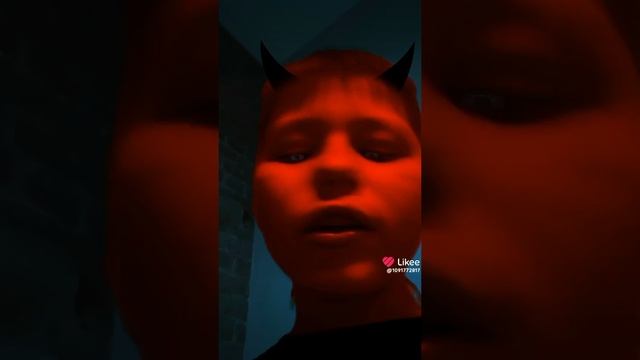 Like хочу попасть клип бискаса #РаньшеБылоЛучшеWicsur