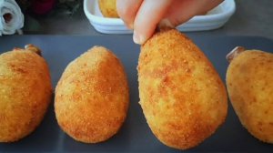 Приготовьте этот невероятно вкусный рецепт!