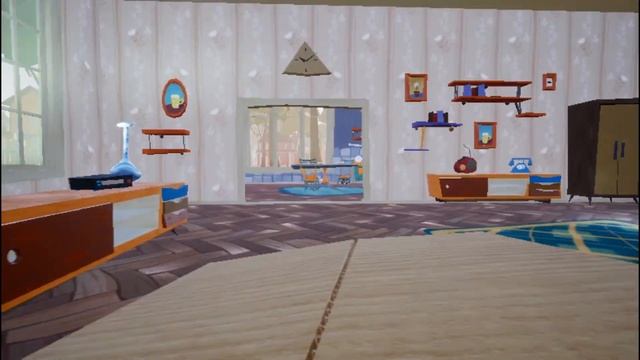 ОЧЕНЬ ВАЖНО!\/ ЗАЙДИ!!!!!!!!!!!!!!!!!!!!!!!!!!!!!!!!!!!! смотреть онлайн