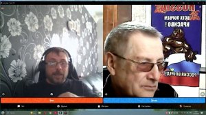 Новейшая история прибалтийских стран, но не по Пятрасу и Альбертику.