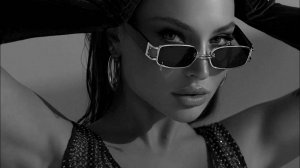 Deep House - Нежный, гладкий  | Deep Mix | Vol.16 | 2025 |  Johnny V