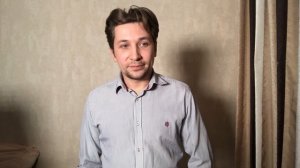 Как пережить расставание?