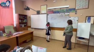 Будущие учителя