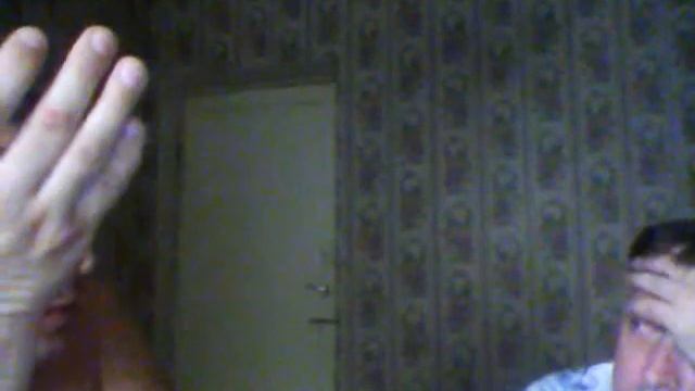 2Д Марсианские Хроники смотреть онлайн