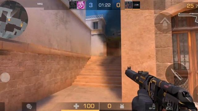 на sandstone играю в союзники. смотреть онлайн