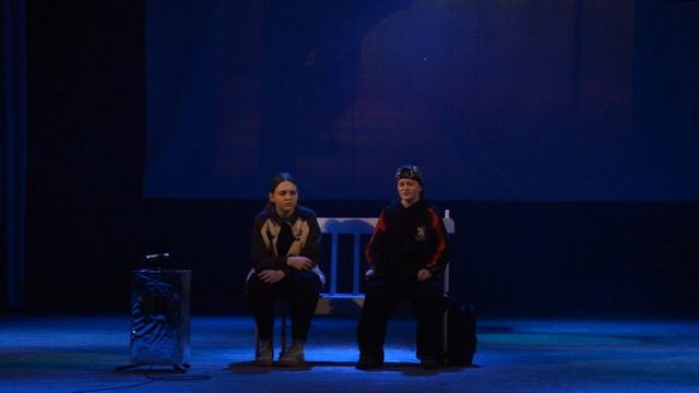 Пора домой. смотреть онлайн