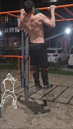 27-03-2025. Не тупи-действуй!!!!