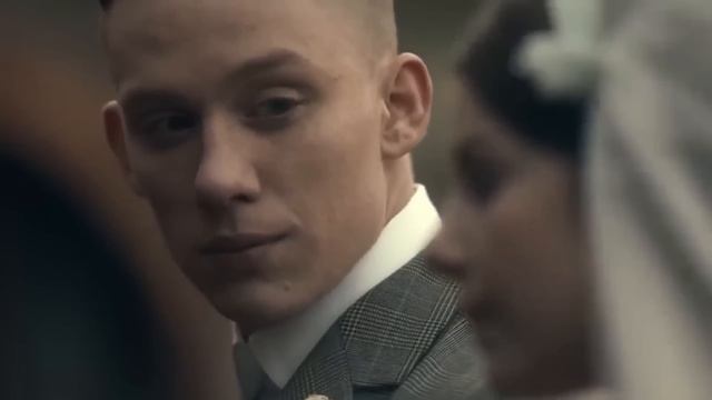 Qué Les Pasó A Los Hijos De Los Jefes De La Mafia смотреть онлайн