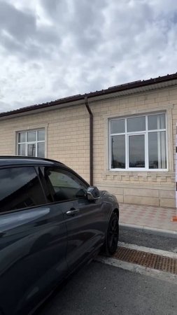 Посетили конференцию по новым шумоизаляционным материалам от Stp