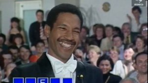 Поле чудес (29.10.1993)