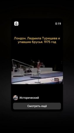 1738352537446.mp4