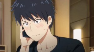 My Mother - Episode 1 | TaiHen Recommendations