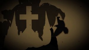 CANDLEMASS - House of Doom (Official Lyric Video) - Napalm Records