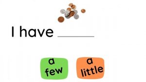 grammar_quantifiers_a_few_vs_a_little
