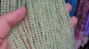 НАТУРАЛЬНЫЕ КАМНИ - 28.03.25