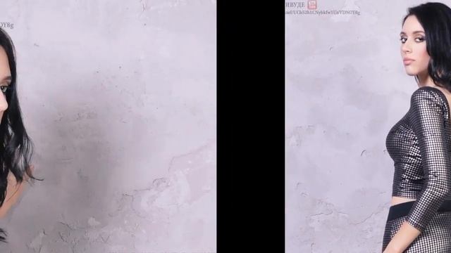 Катя Клэп (Kate Clapp) смотреть онлайн