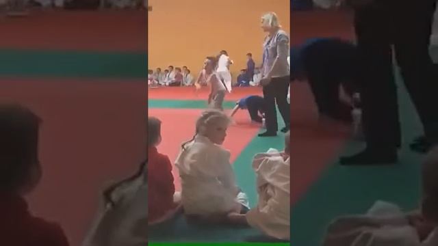 Ото топ видео смотреть онлайн