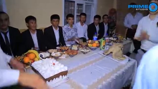 Fayzillo,Zokirov,chaqasan смотреть онлайн