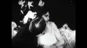 КОКАИНЕТКА