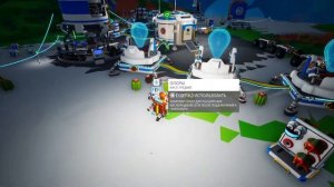 Поимка питомца Силво