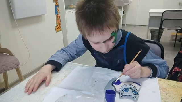 28-03-2025 смотреть онлайн