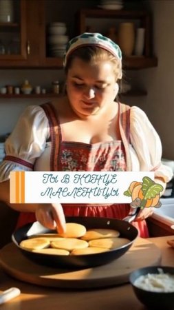 S_maslenitsey