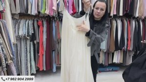 ЖЕНСКАЯ КОРЕЙСКАЯ ОДЕЖДА ! ПРЯМЫЕ ПОСТАВКИ НА САДОВОДЕ 19-линия 14-16 место!