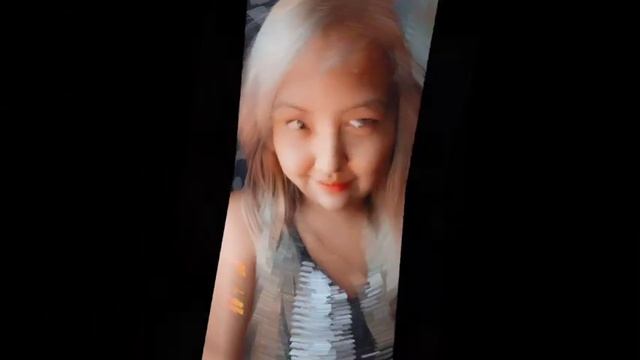 happy 1k subscribers, more themes to come GODBLESS❤️❤️❤️ смотреть онлайн