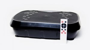 Виброплатформа "Спортлайт"